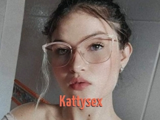 Kattysex