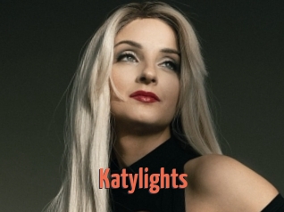 Katylights