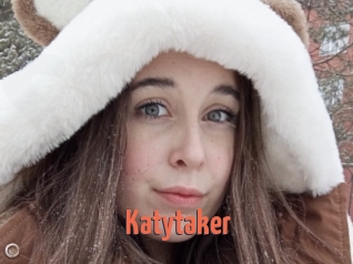 Katytaker