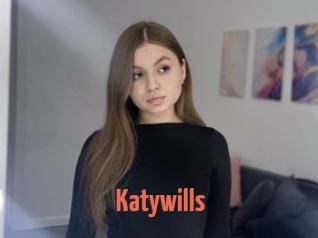 Katywills