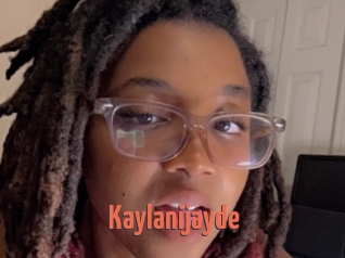 Kaylanijayde