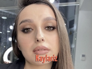 Kaylariz