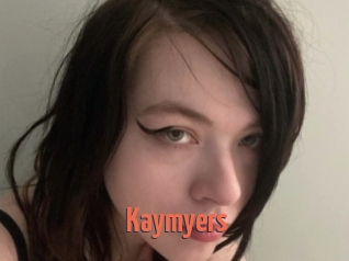 Kaymyers