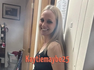 Kaytiemaybe25