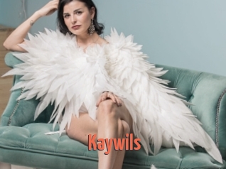 Kaywils