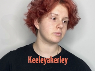 Keeleyakerley