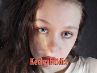 Keeleybiddix