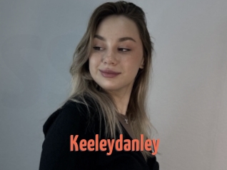 Keeleydanley