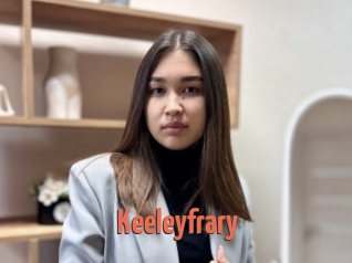 Keeleyfrary