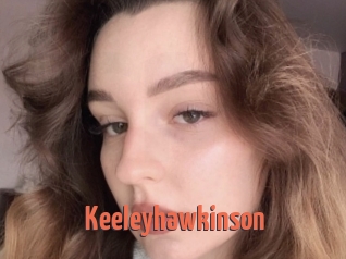 Keeleyhawkinson