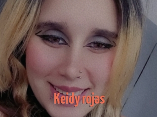 Keidy_rojas