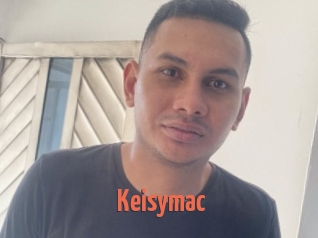 Keisymac