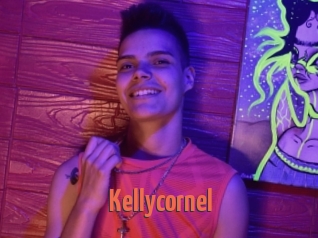 Kellycornel