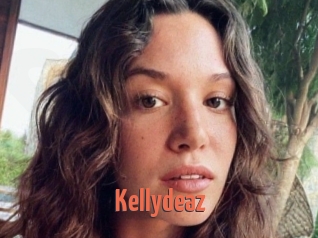 Kellydeaz