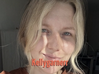 Kellygarnerr