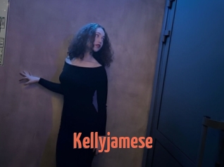 Kellyjamese