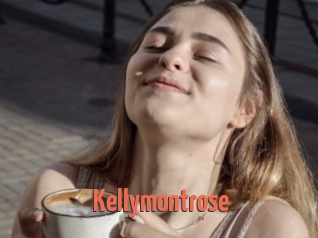 Kellymontrose