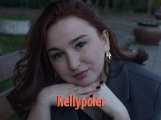 Kellypoler