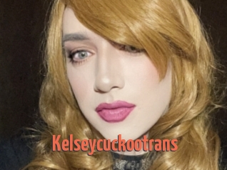 Kelseycuckootrans