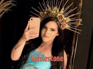 Kelsiestone