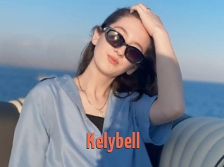 Kelybell