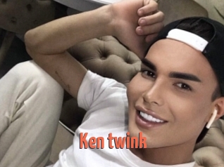 Ken_twink