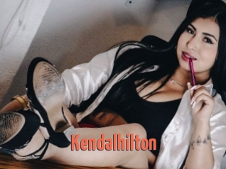 Kendalhilton