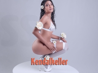 Kendalkeller