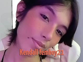 Kendall_femboy21