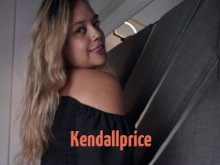 Kendallprice