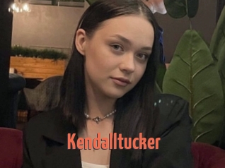 Kendalltucker