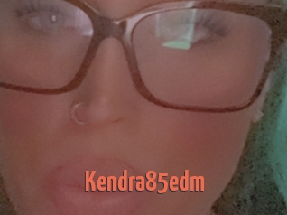 Kendra85edm