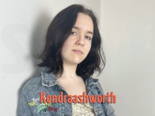 Kendraashworth