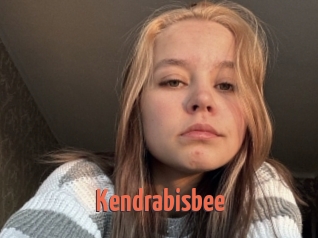 Kendrabisbee