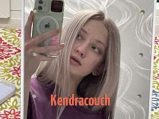 Kendracouch