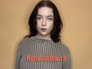 Kendraelswick