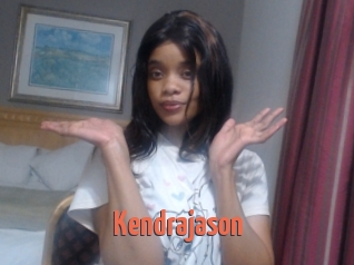 Kendrajason