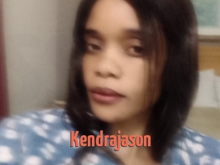 Kendrajason