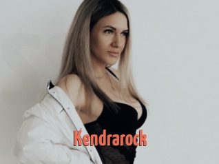 Kendrarock