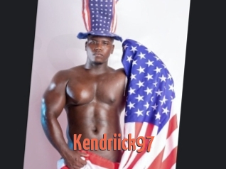 Kendriick97