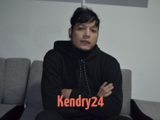 Kendry24