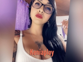 Keniaplay