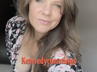 Kennedycummings