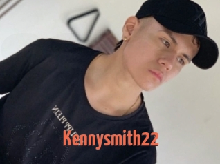 Kennysmith22