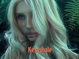 Kessyhale