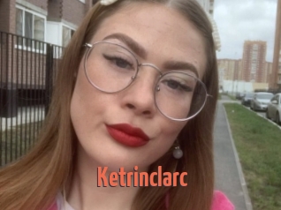 Ketrinclarc