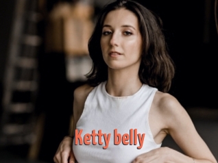 Ketty_belly