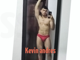 Kevin_andres