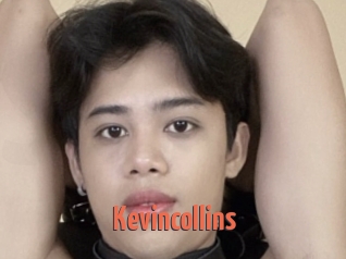 Kevincollins