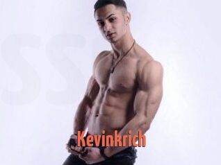 Kevinkrich